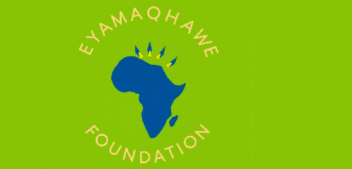 Eyamaqhawe Foundation
